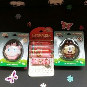 💄LipSmacker BUNDLE💄